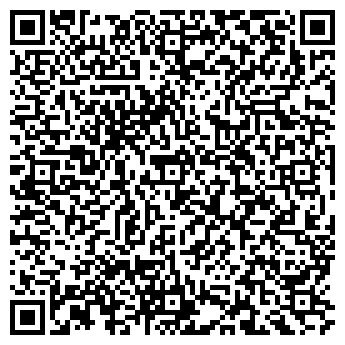 QR-код с контактной информацией организации Церковная лавка на Богатырской, 2