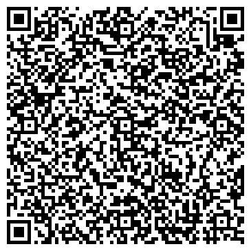 QR-код с контактной информацией организации ООО Базис мебель