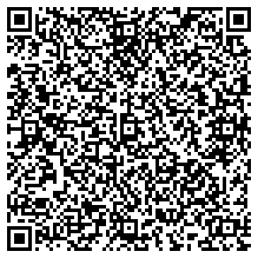 QR-код с контактной информацией организации ИП Думская С.А.