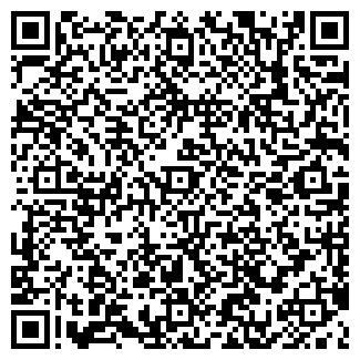 QR-код с контактной информацией организации ООО Жилищник №1