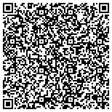 QR-код с контактной информацией организации "Администрация Фрунзенского района"