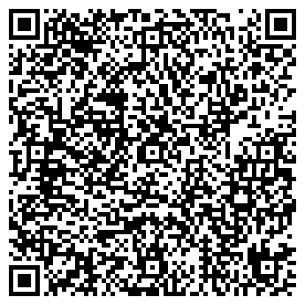 QR-код с контактной информацией организации Медузяка