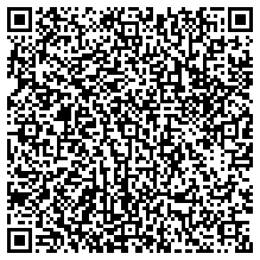 QR-код с контактной информацией организации Церковная лавка на ул. Вермишева, 2а