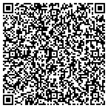 QR-код с контактной информацией организации ООО Груз-Информ