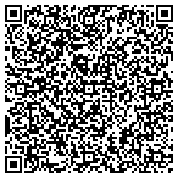 QR-код с контактной информацией организации Бытовая электроника, магазин, ИП Ефимов Д.В.