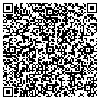 QR-код с контактной информацией организации Церковная лавка на площади Победы, 5а