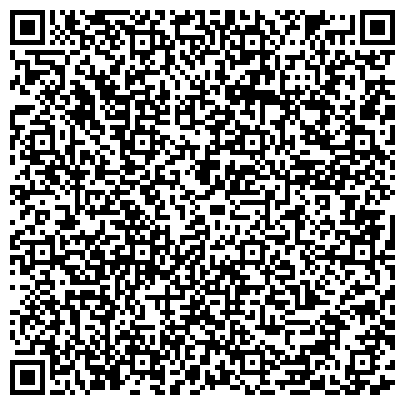 QR-код с контактной информацией организации Дальневосточный федеральный университет