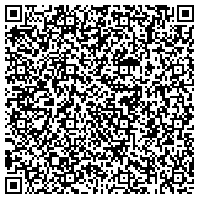 QR-код с контактной информацией организации Центр обеспечения функционирования образовательных учреждений Заволжского района