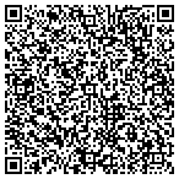 QR-код с контактной информацией организации ООО Тепловизор Сервис