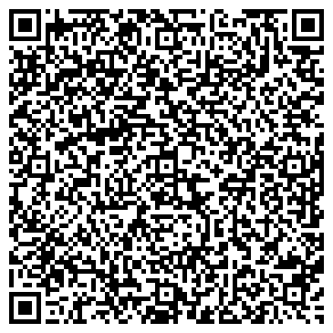 QR-код с контактной информацией организации ИП Барабанова Л.Г.