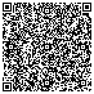 QR-код с контактной информацией организации ООО Дом