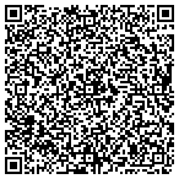 QR-код с контактной информацией организации ИП Кононенко Н.С.