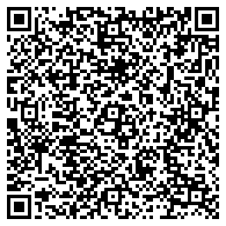 QR-код с контактной информацией организации ООО КаналВодСервис