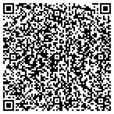 QR-код с контактной информацией организации ООО ЖЭК №5