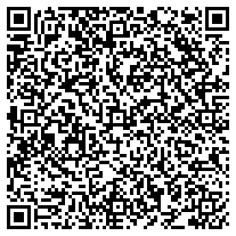 QR-код с контактной информацией организации Грузлайн93