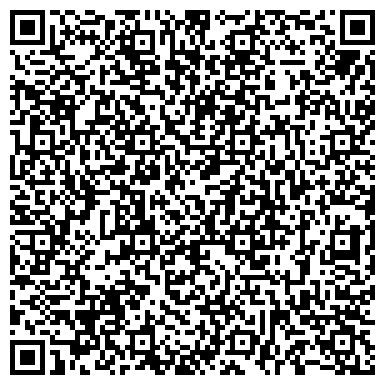 QR-код с контактной информацией организации ООО СибГидроСтрой
