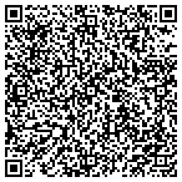 QR-код с контактной информацией организации ИП Путевец А.И.