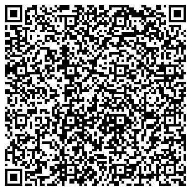QR-код с контактной информацией организации ООО ДО «Центральный» Московского филиала  КБ «Новопокровский»