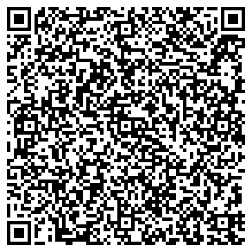 QR-код с контактной информацией организации ИП Полянина С.Ю.