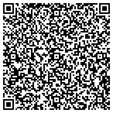 QR-код с контактной информацией организации ООО Колесо Фортуны