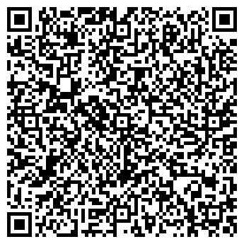 QR-код с контактной информацией организации Тимур, ресторан-бильярдная