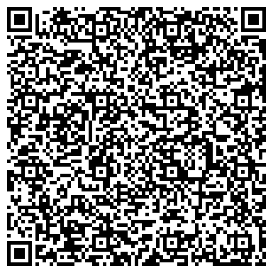 QR-код с контактной информацией организации ИП Кульпин М.К.