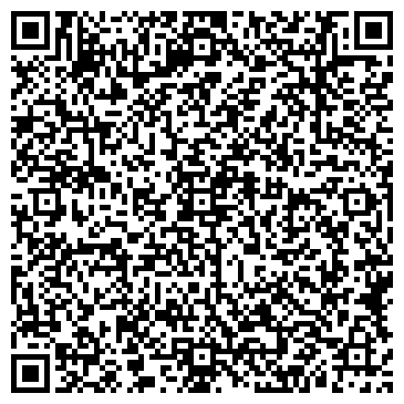 QR-код с контактной информацией организации Магазин религиозных товаров на ул. Петра Смородина, 15