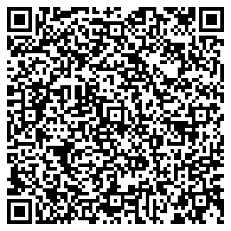 QR-код с контактной информацией организации WMMOSCOW