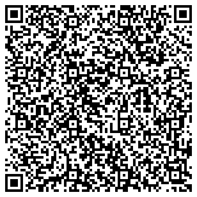 QR-код с контактной информацией организации Арс Моторс Групп, ООО, торговая компания, официальный дилер