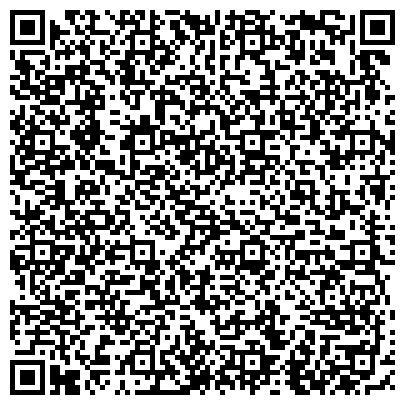 QR-код с контактной информацией организации Фантазия, интернет-магазин нижнего белья, карнавальных костюмов и свадебных товаров
