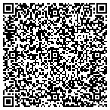 QR-код с контактной информацией организации ИП Кризовский А.Л.
