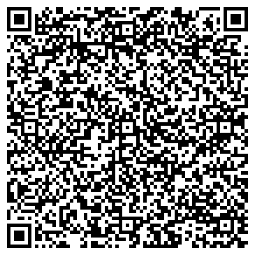QR-код с контактной информацией организации ИП Белова Е.В.