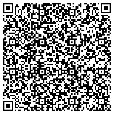 QR-код с контактной информацией организации ИП Пономарева Л.В.
