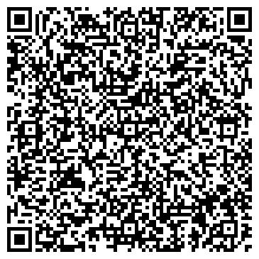 QR-код с контактной информацией организации Церковная лавка на проспекте 60 лет СССР, 34