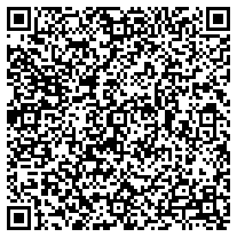 QR-код с контактной информацией организации Церковная лавка на Заводской площади, 3а