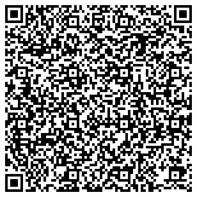 QR-код с контактной информацией организации ООО Этраком