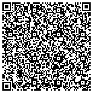 QR-код с контактной информацией организации Отдел по делам несовершеннолетних и защите их прав