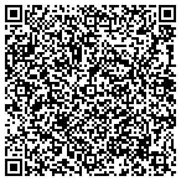 QR-код с контактной информацией организации Пал-Секамыч