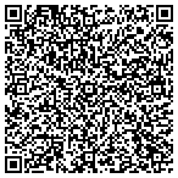 QR-код с контактной информацией организации Российский трикотаж, магазин, ИП Митрякова Л.П.