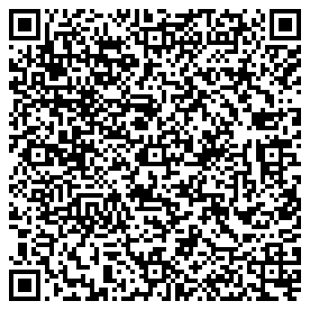 QR-код с контактной информацией организации Магазин автозапчастей для КАМАЗ