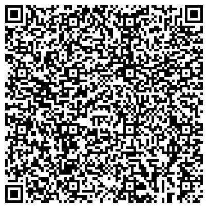QR-код с контактной информацией организации Сибирский Капитал, кредитный потребительский кооператив, филиал в г. Тобольске