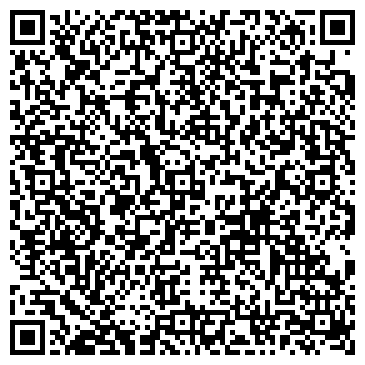 QR-код с контактной информацией организации Российский трикотаж, магазин, ИП Карпачев В.А.