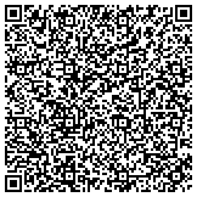 QR-код с контактной информацией организации Центр обеспечения функционирования образовательных учреждений Дзержинского района