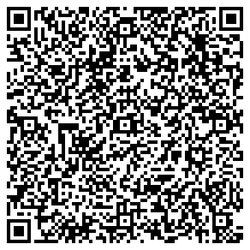QR-код с контактной информацией организации ООО Крафтер