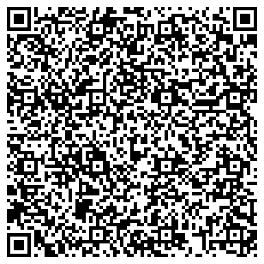 QR-код с контактной информацией организации ООО Управляющая компания «КВАРТАЛ»