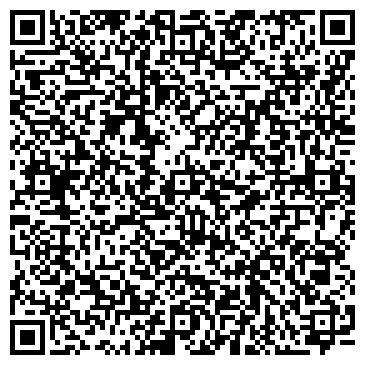 QR-код с контактной информацией организации Сказочный мир