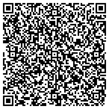 QR-код с контактной информацией организации ООО ТеплоЭнергоСервис