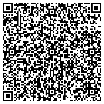 QR-код с контактной информацией организации ИП Шатилов В.Е.