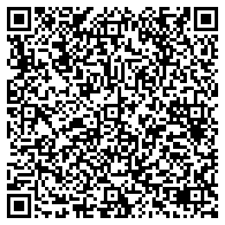 QR-код с контактной информацией организации ООО ДОМ 55