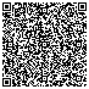 QR-код с контактной информацией организации ИП Балафендеева Т.К.